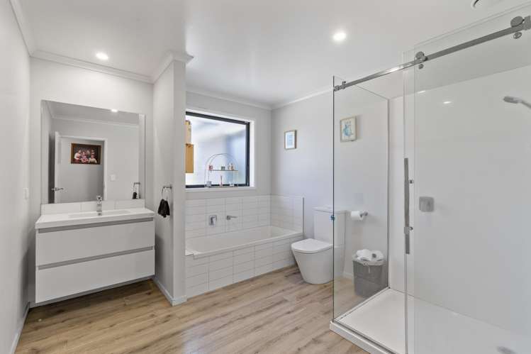 6 Mountain View Lane Putaruru_9