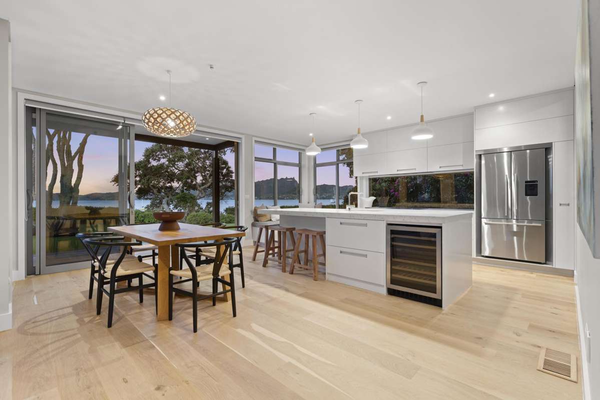 13 Graham Street_2