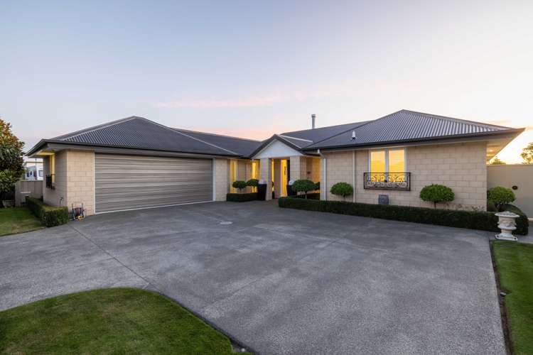 51 The Esplanade Pegasus_28