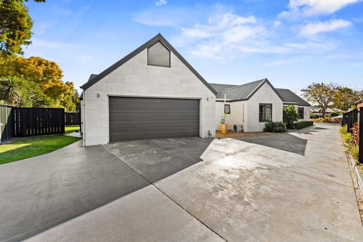 31 Baltimore Green Shirley_30