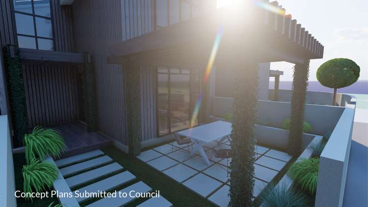 85 Dunkirk Road Panmure_24