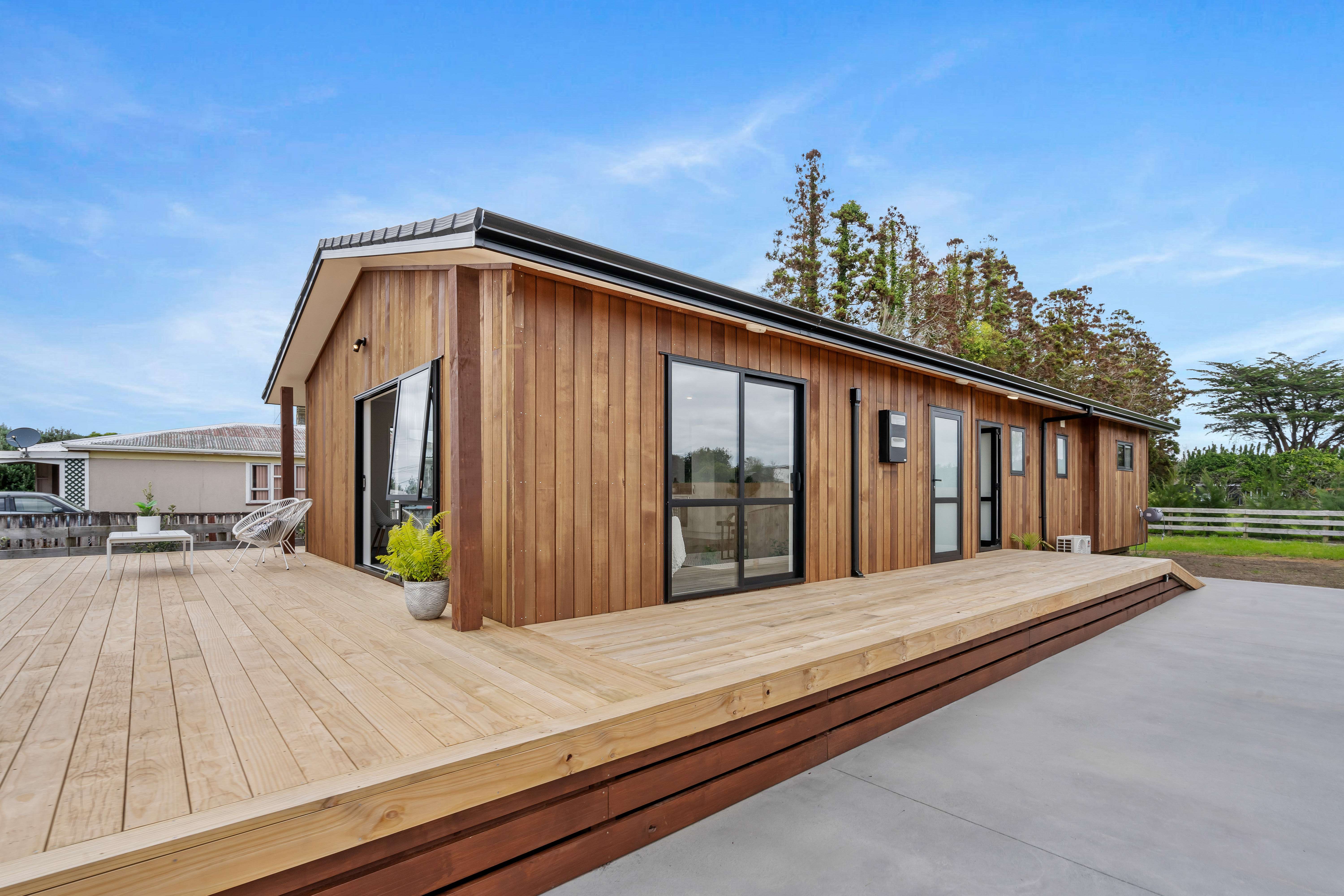 46 Shoemaker Road Waipu Whangārei Houses for Sale One Roof