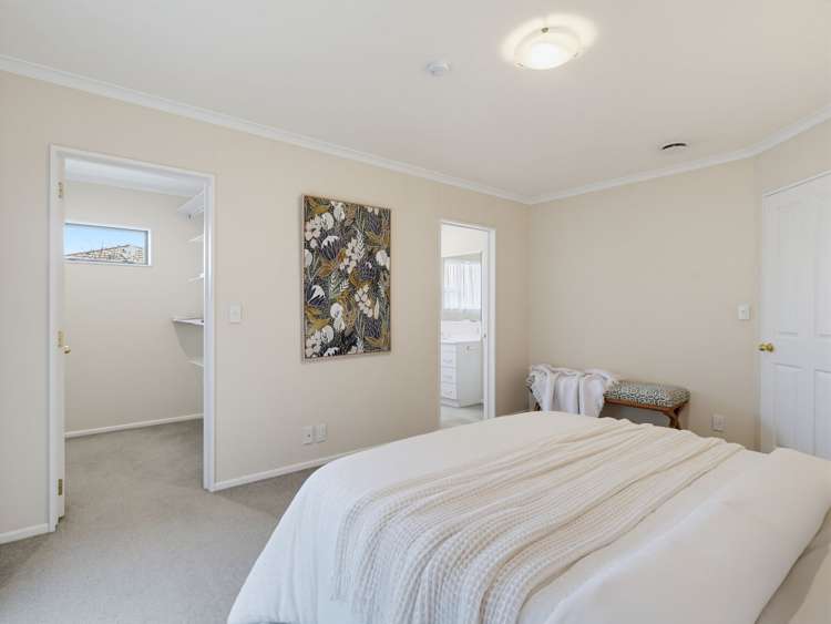 9 Kelsi Street Tawhero_25