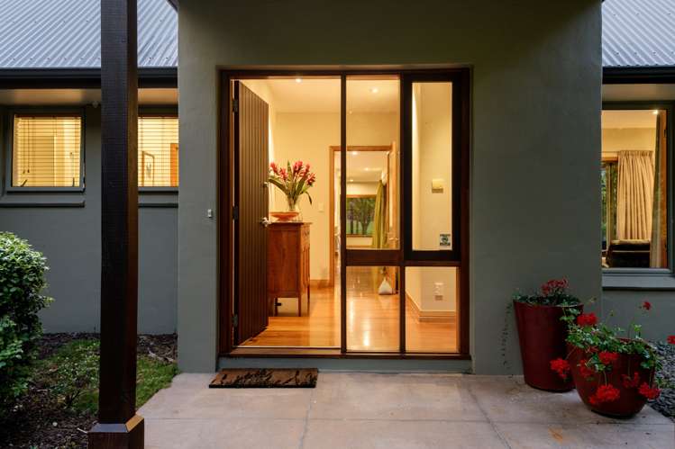 6 Cotter Way Tauriko_4