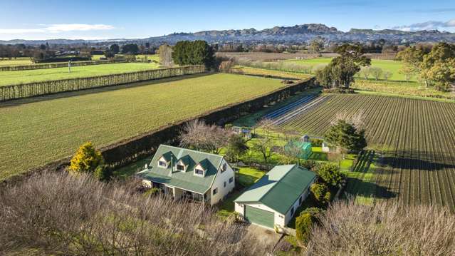 637 St Georges Road South Havelock North_2