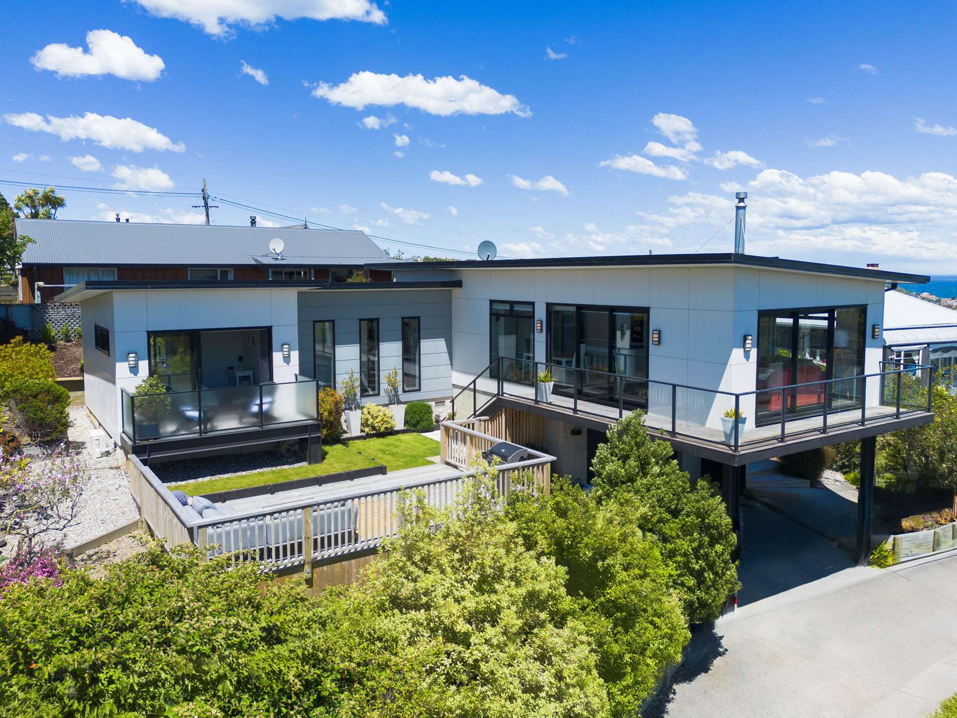 40 Tower Avenue Waverley_0