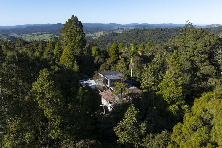 69 Otangaroa Road, Kaeo_21