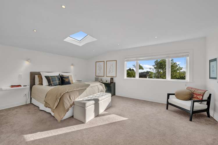 25 Harbour View Road Point Chevalier_13