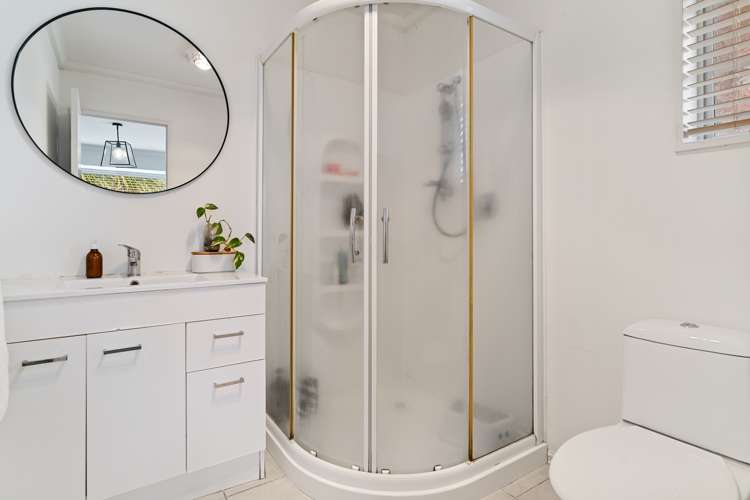 52a Sunrise Avenue Mount Maunganui_6