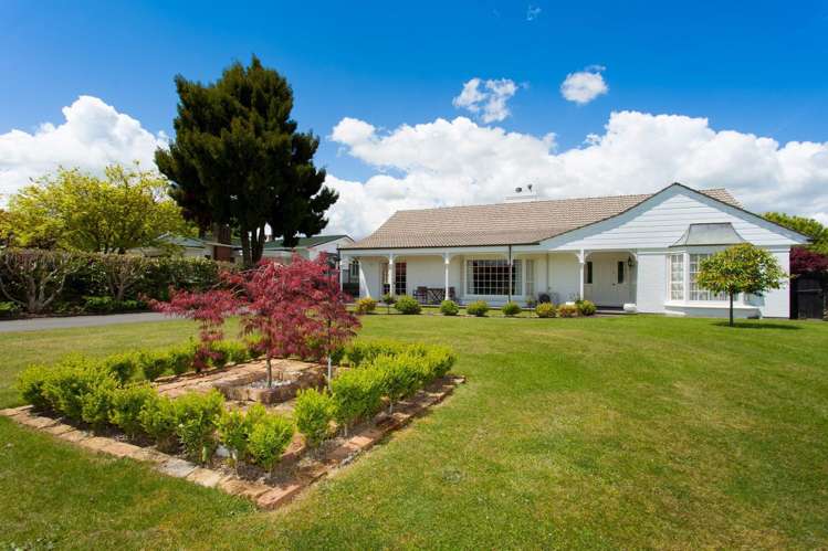 30 Burwood Road Matamata_13