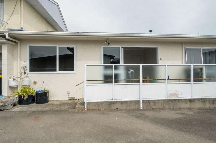  2/155 Nayland Road_0