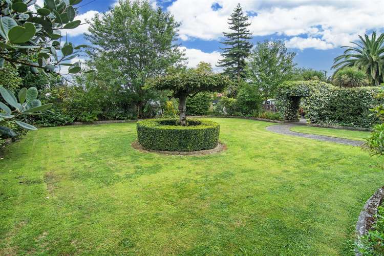 84 Upper Plain Road Masterton_18