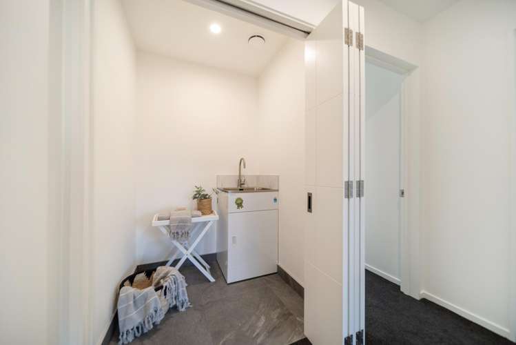 5/490 Cashel Street Linwood_8