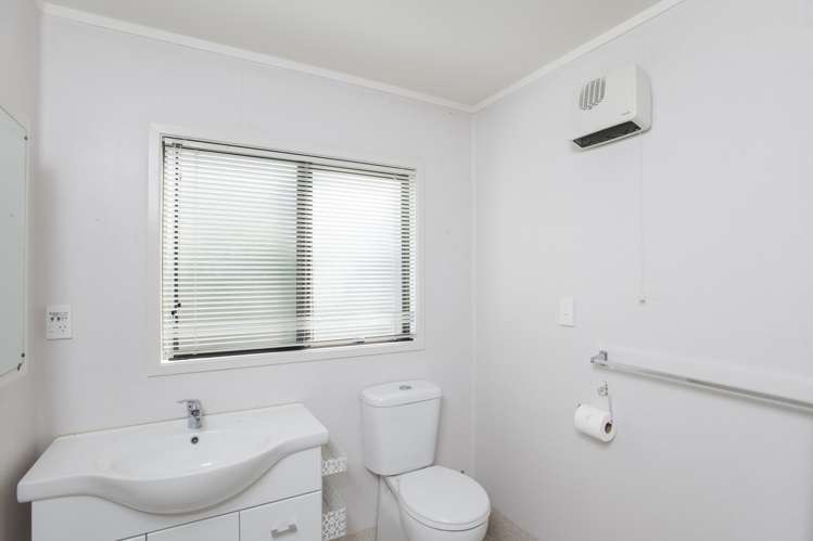 8A/178 Rutene Road Inner Kaiti_10