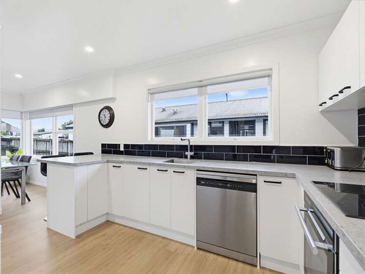 270 Raeburne Street Te Awamutu_10