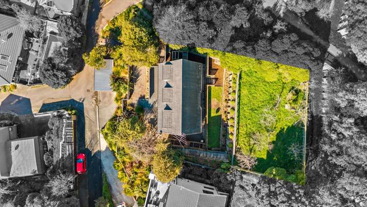 70 Landsdowne Terrace Cashmere_23