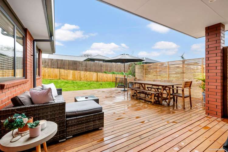 9 Matau Close Te Kauwhata_11