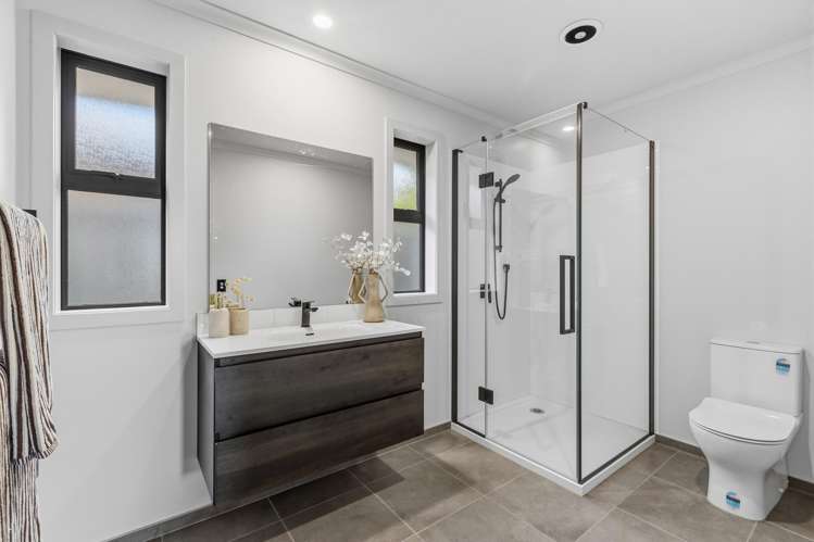 20 Carlingford Rise Dinsdale_3