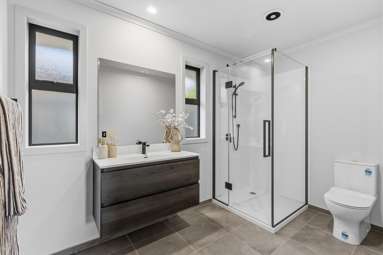 20 Carlingford Rise_3