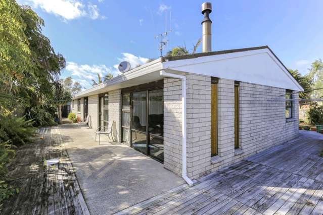 79a Seventh Avenue Tauranga Central_3