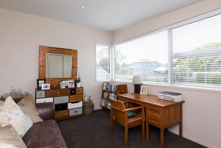 8a Caliban Place Saint Heliers_14