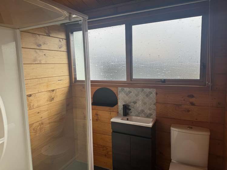 492 Tay Street Hawthorndale_8