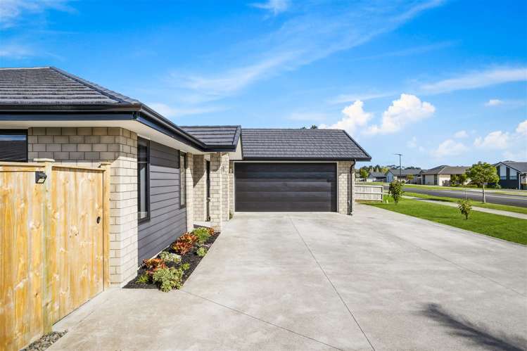 7 Hooton Drive Huapai_24
