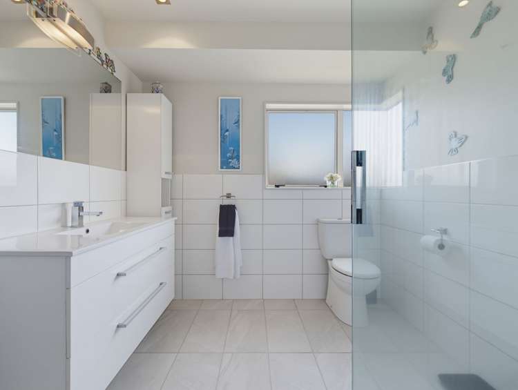 6A Barry Avenue Whakatane_17