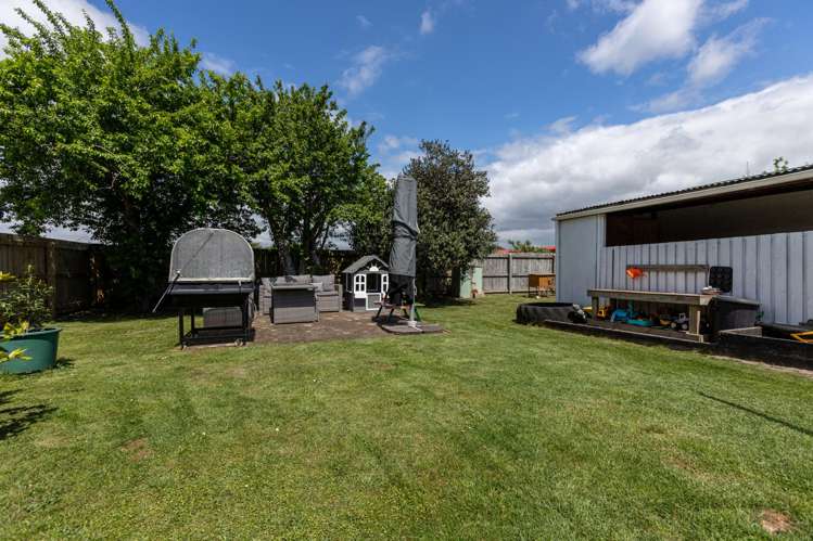 12 Shoalhaven Street_5