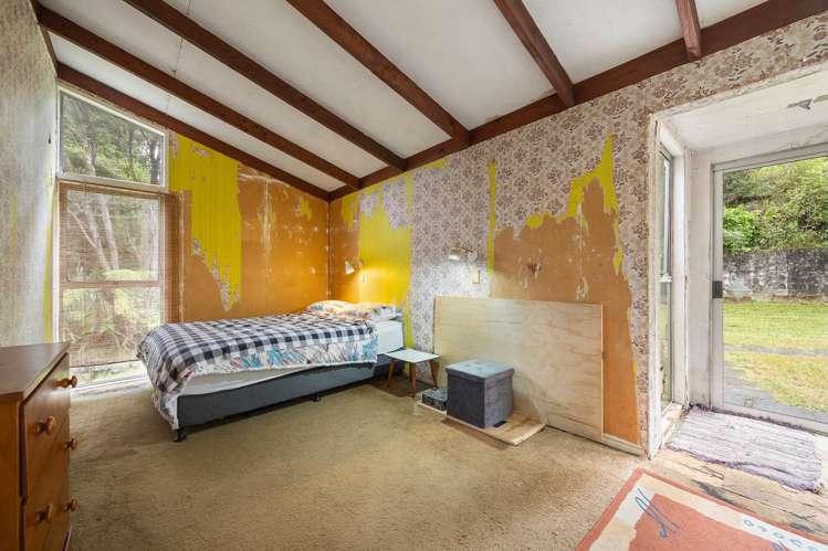 17 Matatea Road Waimauku_23