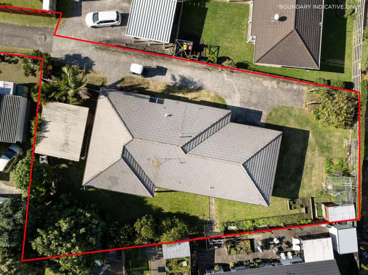 41 Matapihi Road Mt Maunganui_20