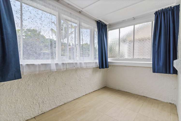 162 Manukau Road Pukekohe_8