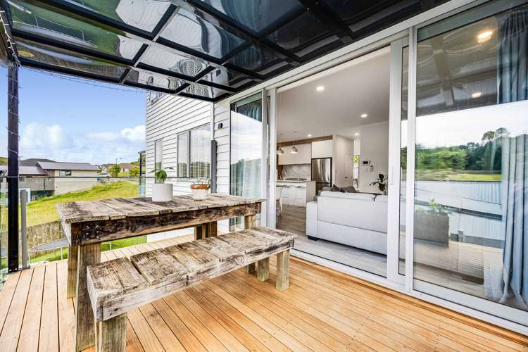 67 Pacific Heights Road Orewa_6