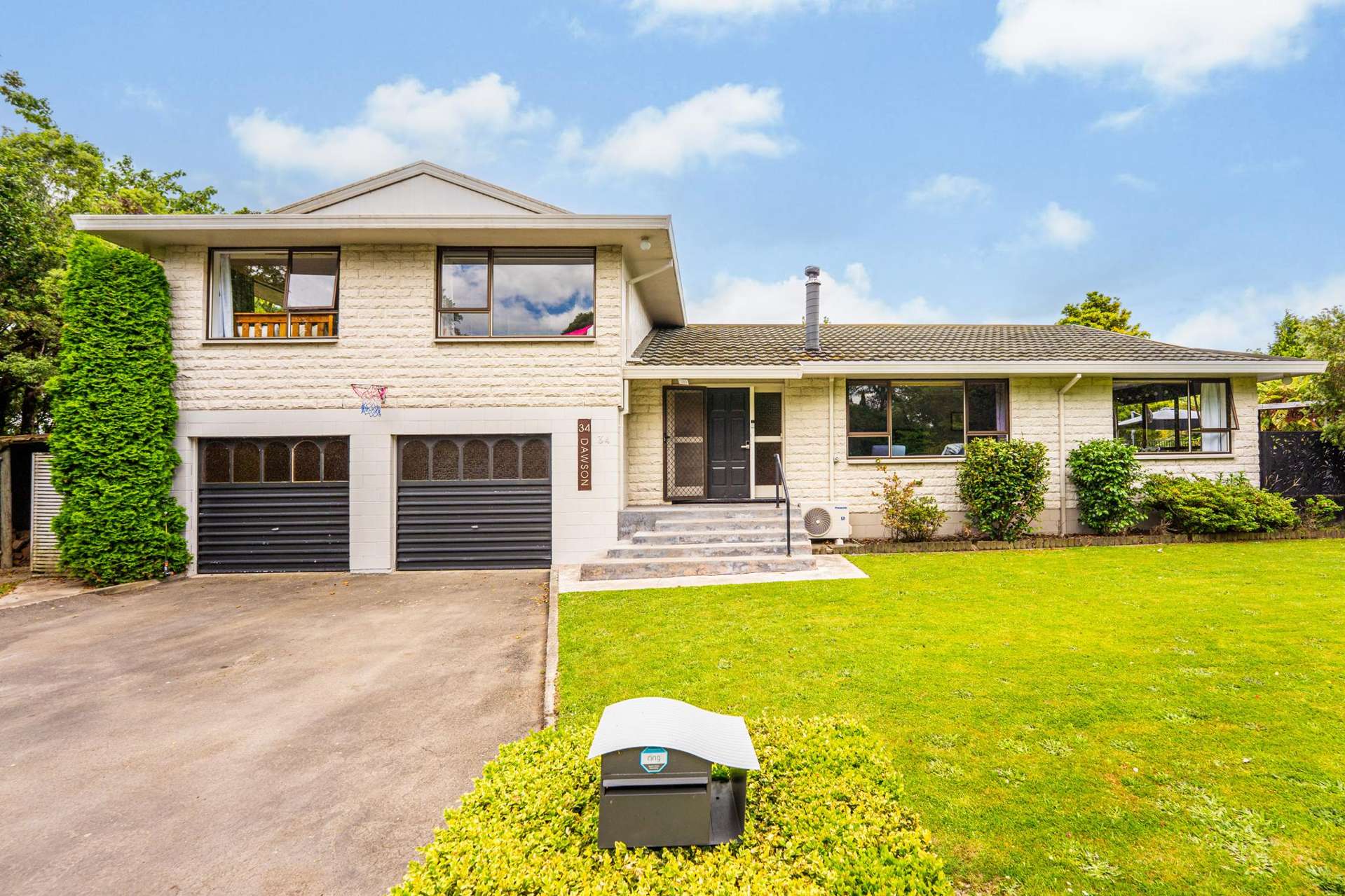 34 Dawson Street Pahiatua_0