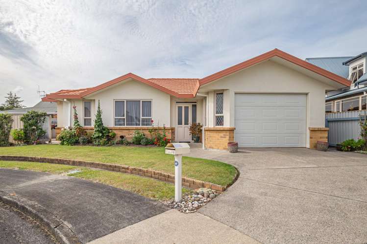12 Guildford Street Levin_12