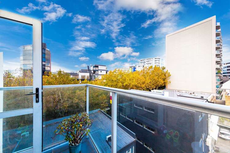 6c/113 Vincent Street Auckland Central_15