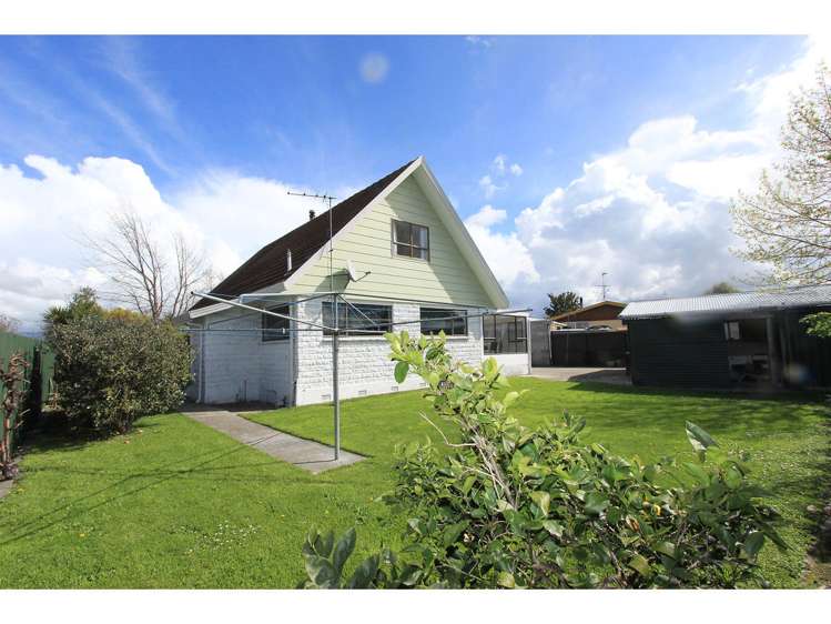 3a Mogridge Place Springlands_13