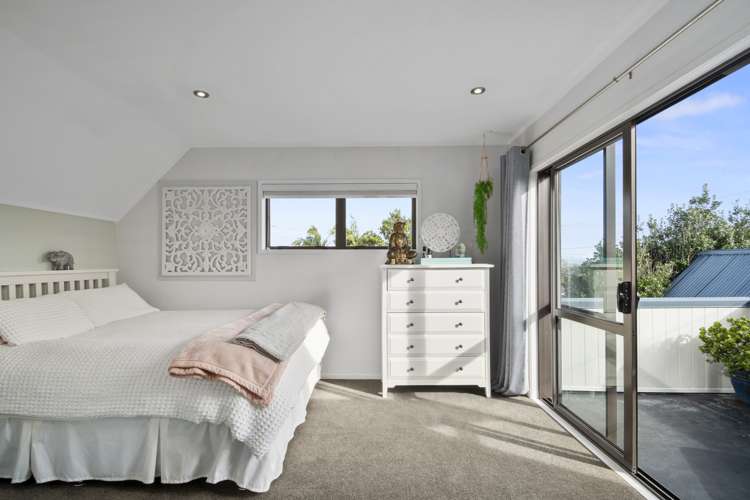 15 Rame Road Greenhithe_14