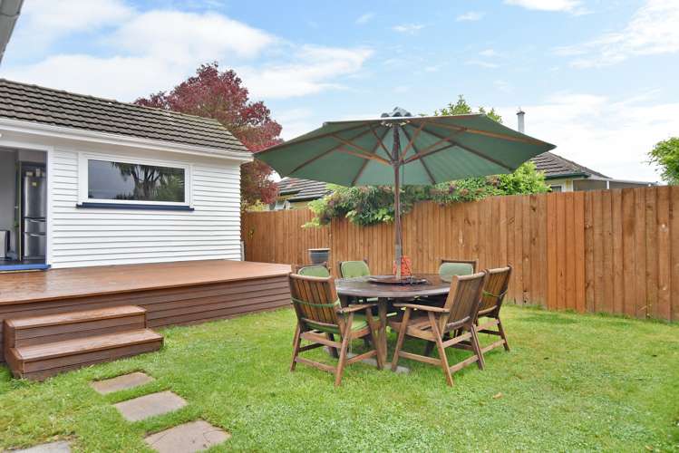 90 Hoani Street Northcote_14