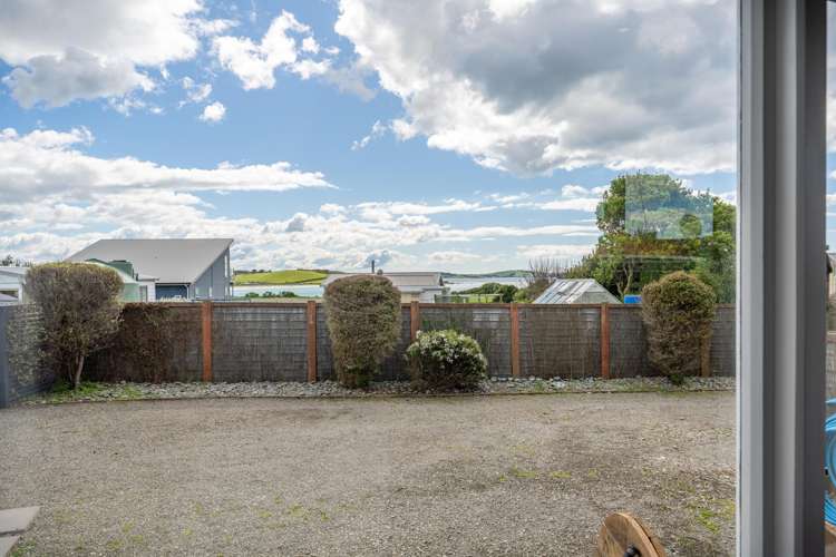 29 Harbour Terrace Kakanui_14