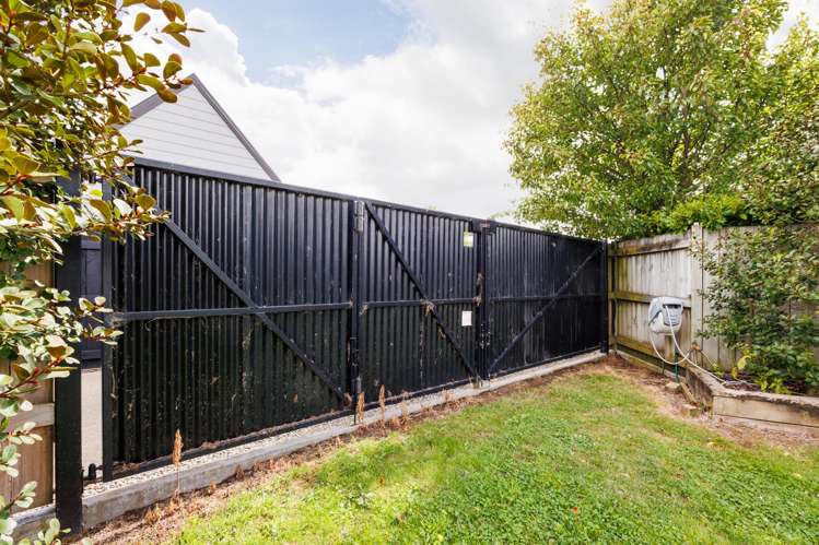 111A James Line Kelvin Grove_7