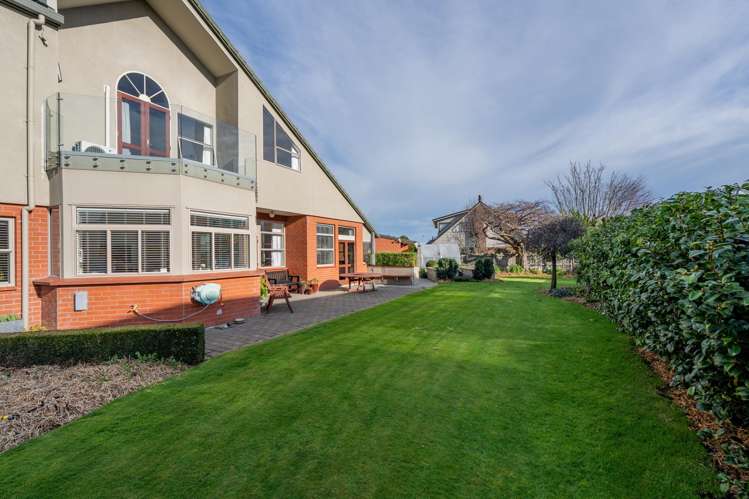 3 McLeod Court Rosedale_39