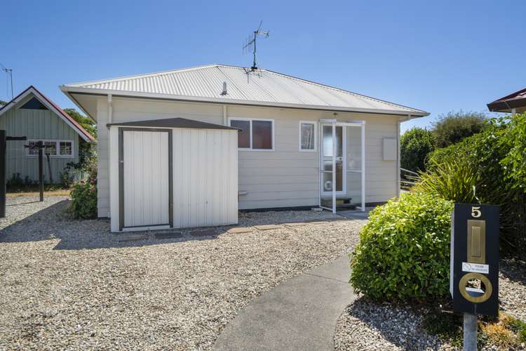 5 Birchwood Grove Richmond_9