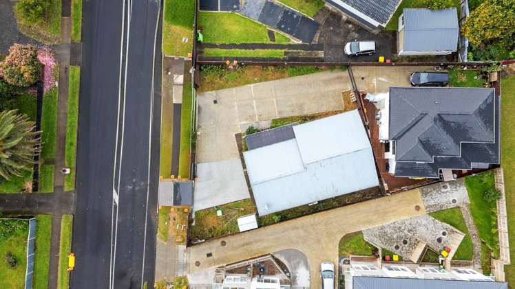 43 Wickman Way Mangere_13