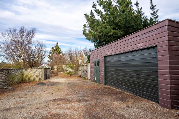 173 Browns Road Middlemarch_16