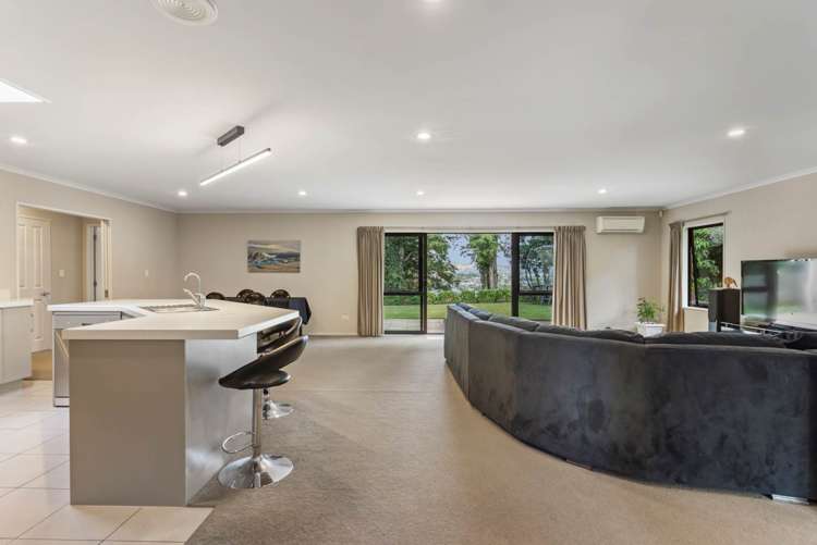 131 Valley Road Pukekohe_14