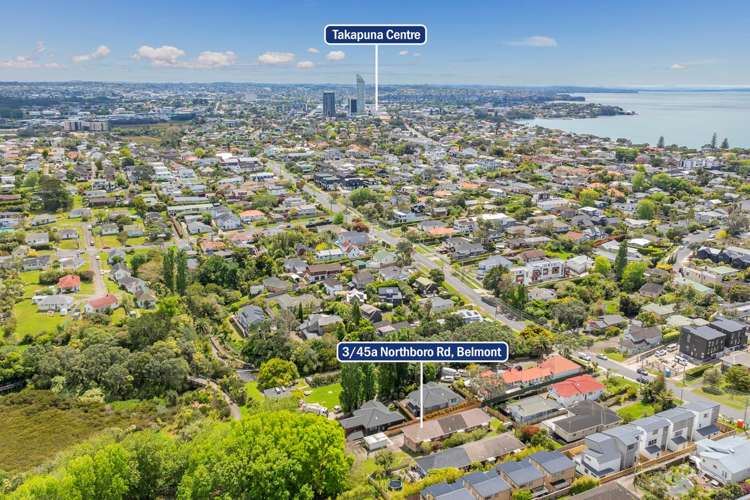 3/45A Northboro Road Belmont_15