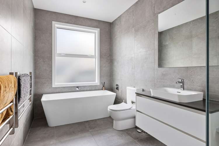 10 Miran Lane Red Beach_23