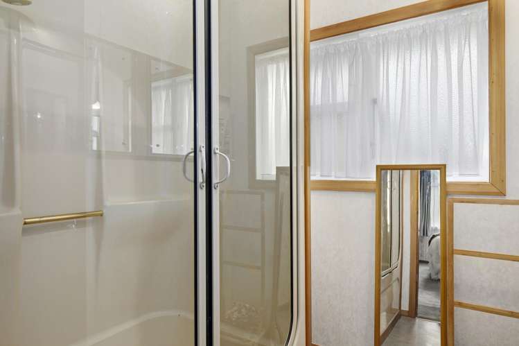 50 Thomas Street Stokes Valley_13