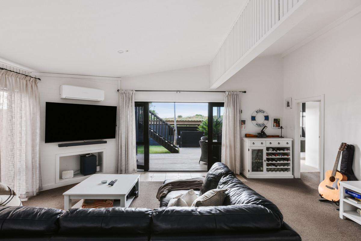 728 Papamoa Beach Road_2